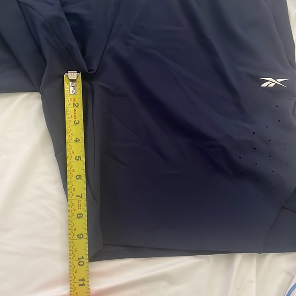 Reebok Shorts - Picture 14 of 15